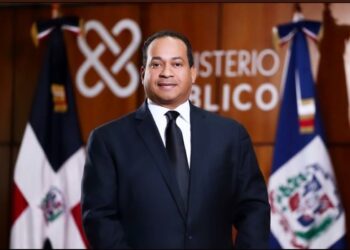 Fiscal alarmado por decisiones favorecen a violadores de la Ley de Armas