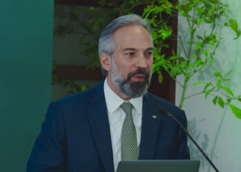 Banco Caribe incrementa 25.34% sus activos y duplica inversiones netas