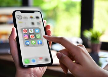 Bancos recomiendan medidas de prevención al usar Internet y redes sociales