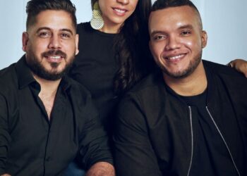 Joyce Roy impartirá Taller Integral de Teatro Musical 