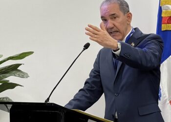 Mescyt pone en marcha portal para ofrecer cursos en línea gratuitos