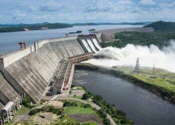 Empeoran las perspectivas económicas de América Latina