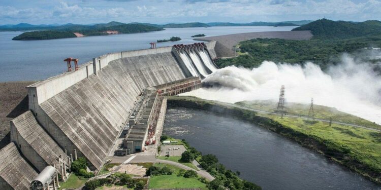 Empeoran las perspectivas económicas de América Latina