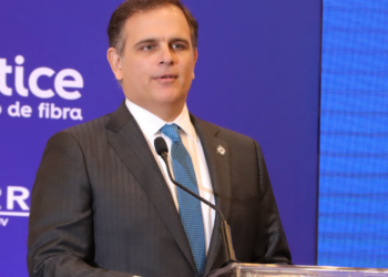 Destacan avances de Rep. Dominicana en resiliencia y estabilidad fiscal