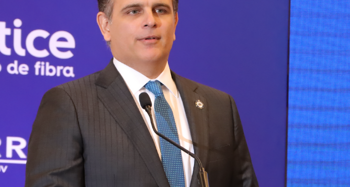 Destacan avances de Rep. Dominicana en resiliencia y estabilidad fiscal