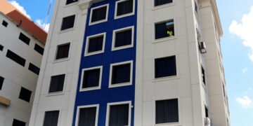 CNSS convoca consulta pública modificación del Reglamento para la Organización y Regulación ARS