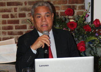 Aseguran periodismo mundial está en crisis