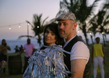 Pirou y Cruzmonty se unen en nueva canción