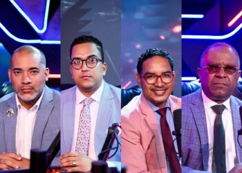 Abogados recomiendan a la Demente dar la cara en caso Rochy RD