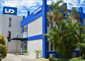 Propuesta técnica de INDOCAL busca mejorar la calidad en los servicios educativos