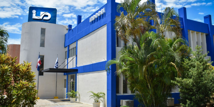 Propuesta técnica de INDOCAL busca mejorar la calidad en los servicios educativos