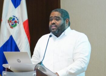 La Agenda Digital 2030 entre las cinco más votadas en el WSIS Prizes 2022