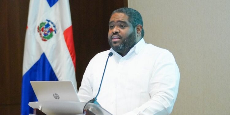 La Agenda Digital 2030 entre las cinco más votadas en el WSIS Prizes 2022