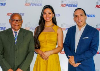 ADPRESS celebra cumbre con periodistas analizando perspectivas y oportunidades