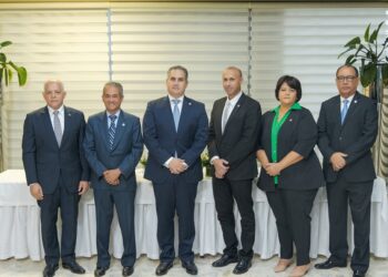 ALAVER suma RD$11,775 millones en activos