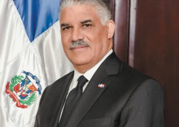 Miguel Vargas encabeza misión de la Internacional Socialista LA en elecciones Costa Rica