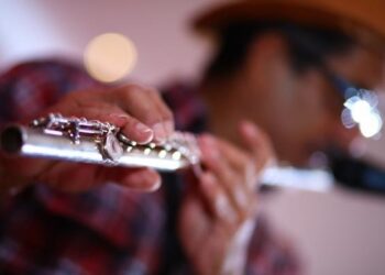 Las Terrenas Jazz Festival regresa en Semana Santa