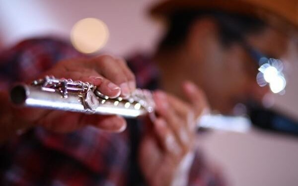 Las Terrenas Jazz Festival regresa en Semana Santa