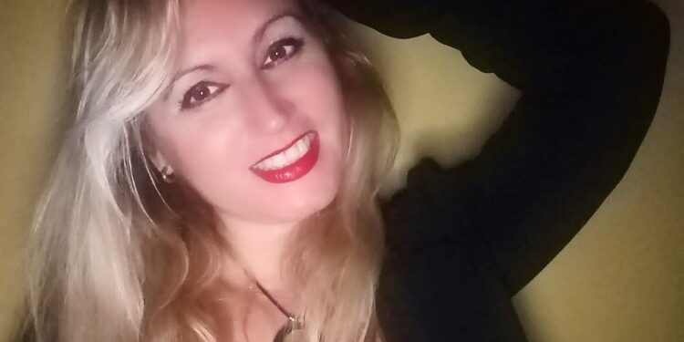 Prólogo del libro “Historias de un alma vieja”