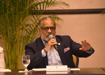 JAC requiere a líneas aéreas mejorar servicios y tarifas para competitividad del país*