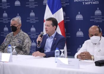 Gobierno dice no hubo muertes por alcohol adulterado en Semana Santa   