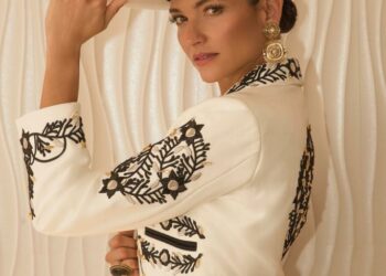 Natalia Jiménez y Cristian Castro ofrecerán concierto Nueva York