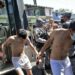 Detenidos cerca de 4.000 pandilleros en cinco días de estado de excepción en El Salvador