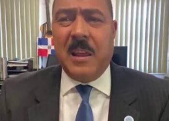 Polanco prevé término guerra Rusia y Ucrania en próximas semanas