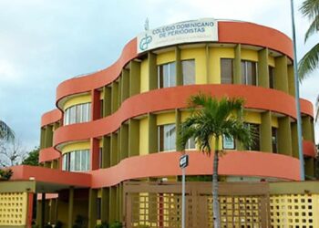 ONDA y CDP celebrarán este miércoles coloquio sobre derecho de autor para periodistas