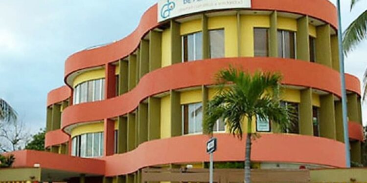 ONDA y CDP celebrarán este miércoles coloquio sobre derecho de autor para periodistas