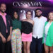 CASSAVON, el proyecto que impulsa la industria creativa dominicana