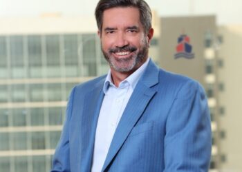 Afirman decreto 148-22 convertirá a RD en destino estratégico de abastecimiento .