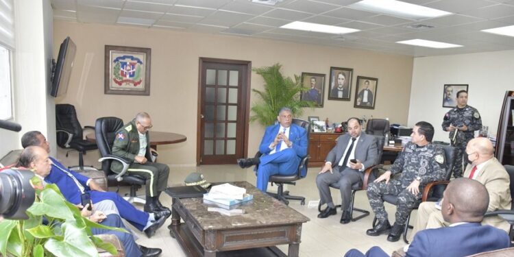 Por crisis en el Canódromo El Coco crean comisión de alto nivel