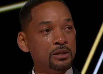 La Academia de Hollywood sanciona al actor  Will Smith
