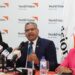 World Vision República Dominicana aboga por aprobación Ley de Crianza Positiva