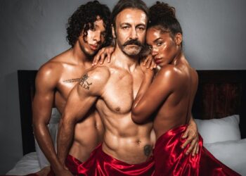 “Juego de niños”, una historia de adultos desde la recreación de la realidad