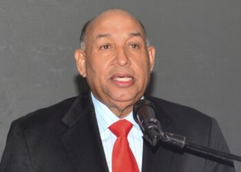 CONACERD anuncia talleres presenciales a través del programa Folice