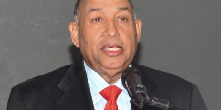 CONACERD anuncia talleres presenciales a través del programa Folice