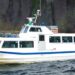 Localizan bajo el agua cerca de Hokkaido, Japón, barco turístico desaparecido