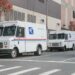 Fiscalías de Nueva York y California lideran demanda contra el Servicio Postal de USA
