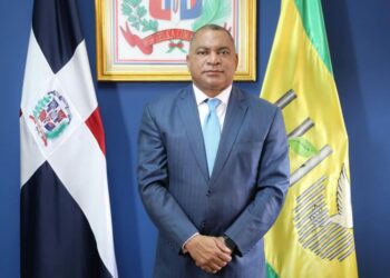 Este es el número de presos haitianos en cárceles dominicanas