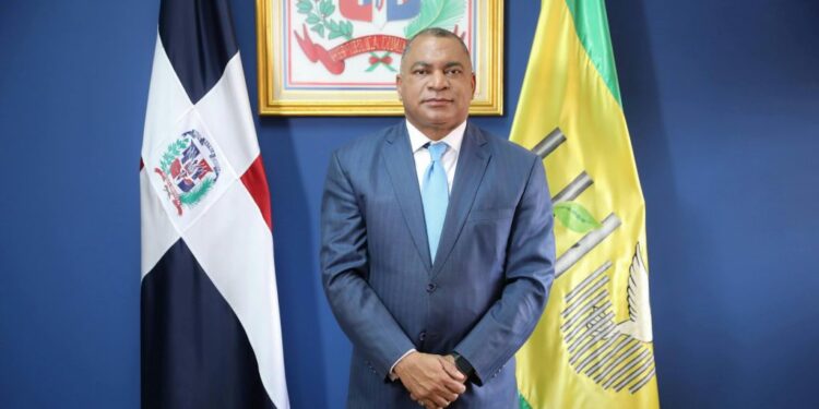 Este es el número de presos haitianos en cárceles dominicanas