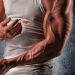 Cardiólogo define los esteroides anabólicos como bomba de tiempo para fisiculturistas