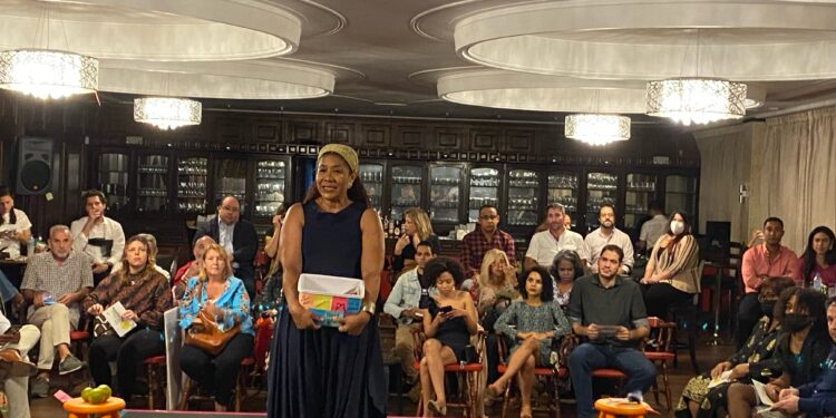 A petición popular vuelve a escena “Las Cosas Extraordinarias”