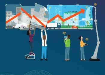 El BID previene a países de la región sobre efectos de invasión rusa a Ucrania