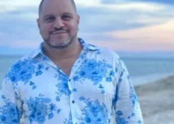 Argentino apresado por la Interpol en RD es acusado dirigir sistema financiero inviable