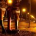 Trabajadoras sexuales exigen a autoridades justicia para compañera asesinada
