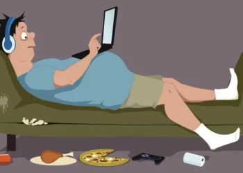 La conducta sedentaria aumenta el riesgo de demencia hasta en un 30%