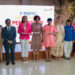 World Vision República Dominicana celebra 3er Premio de Periodismo por los Niños