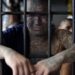 El Salvador cifra en más de 26.200 los presuntos pandilleros detenidos